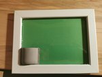 IMG_20211021_185951.jpg