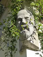 P1050722Georg Ludewig.JPG