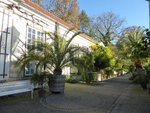 P1050714.JPG