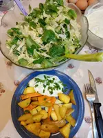 IMG_20211109_172608_HDR.webp