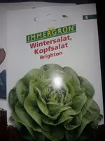 20211110_072056.webp