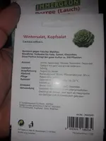 20211110_072104.webp