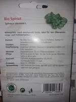20211110_072128.webp