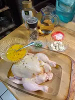 IMG_20211110_162819_HDR.webp