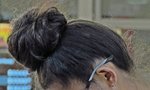 (Menschen-)Haare.JPG