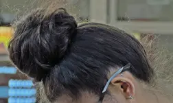 (Menschen-)Haare.JPG