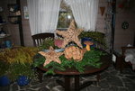 Nov.    0221.JPG