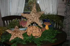 Nov.    0321.webp