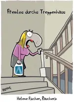 Helene Fischer_02.jpg