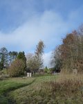 P1050783Übersicht.JPG