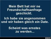 8f4d66d9d47db6285312e50ce298dd6a.webp