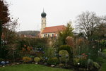 Nov.    0721.JPG