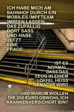 Mobiles_Impfteam.webp