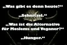 1F7C1D2C-91C5-4F10-9462-41FA7E7682F7.webp