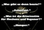 1F7C1D2C-91C5-4F10-9462-41FA7E7682F7.jpeg