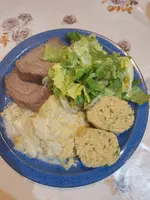 IMG_20211114_184058_HDR.webp