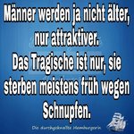 7C3BDE44-6F0F-4B6D-AD46-09AD2CDB4791.jpeg