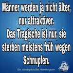 7C3BDE44-6F0F-4B6D-AD46-09AD2CDB4791.webp