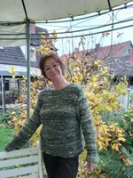 IMG_20211115_145343_HDR.webp
