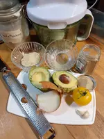 IMG_20211116_154008_HDR.webp
