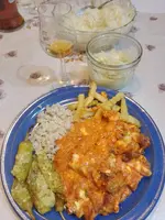 IMG_20211117_192759_HDR.webp