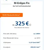 München.PNG