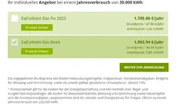 celle gas.PNG