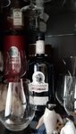 whisky.jpg