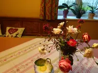 DSC02181.webp