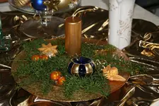 Dez.0813.webp