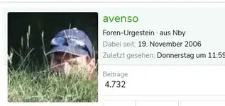 avenso.webp