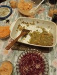 IMG_20211121_174231.jpg