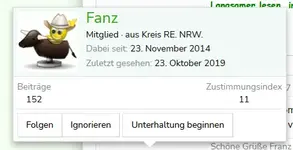 franz.webp
