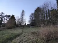 P1050835.webp