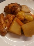 20211125_194431.jpg