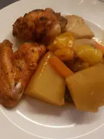 20211125_194431.webp