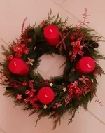 advent1.webp