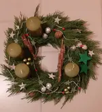 advent2.webp