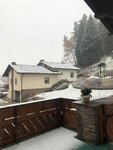 E7713E50-345D-4F1A-A29C-5500ED805CD6.jpeg