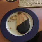 Schweinzohr.webp