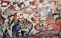 lr18.webp