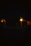IMG_20211127_1707422-01.jpeg