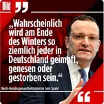 c074.jpg