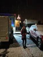 20211128_185958.webp
