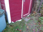 P1050842Hüttentür.JPG