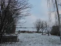 P1050847Übersicht.JPG