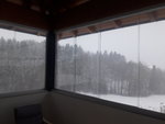 20211130_073952.jpg