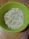 IMG_20211202_154135.jpg