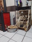 IMG_20211202_143026.jpg