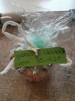IMG_20211204_093908.webp